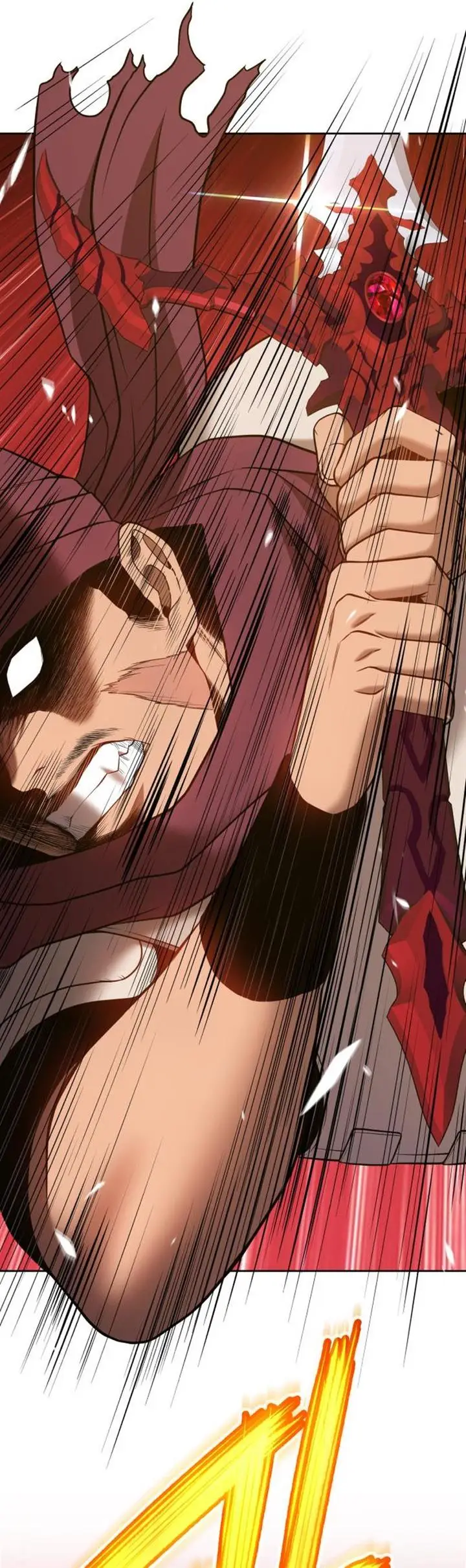 image-komik-99-wooden-stick-chapter-23-81/94