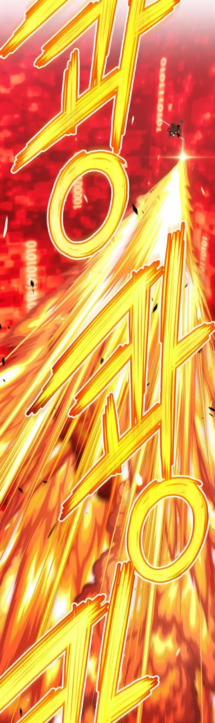 image-komik-99-wooden-stick-chapter-23-82/94