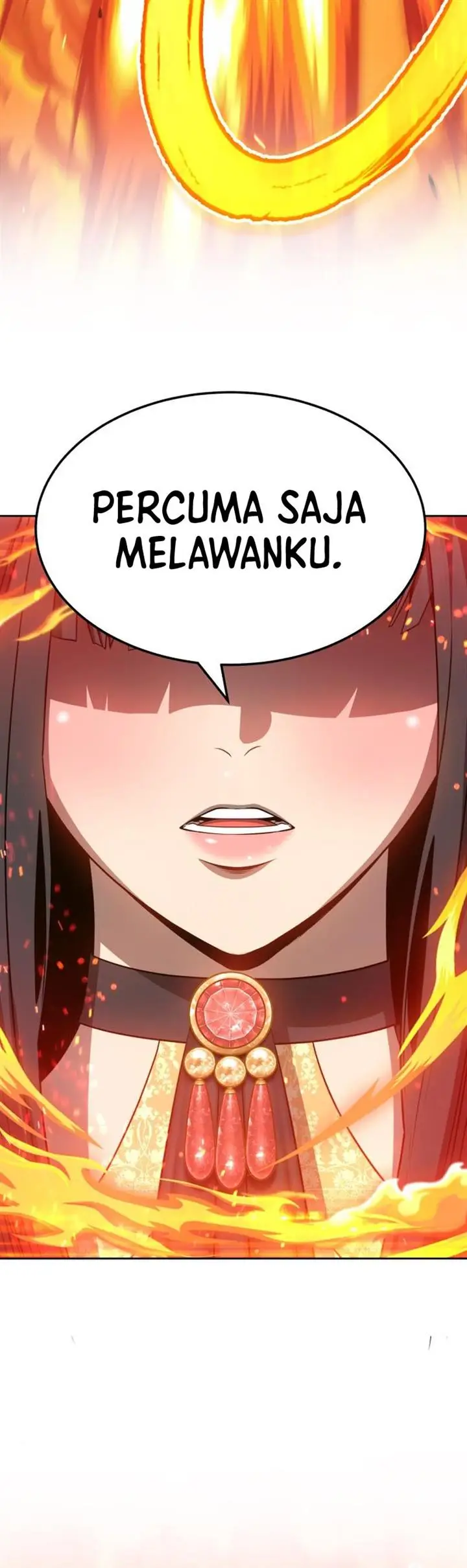 image-komik-99-wooden-stick-chapter-23-84/94