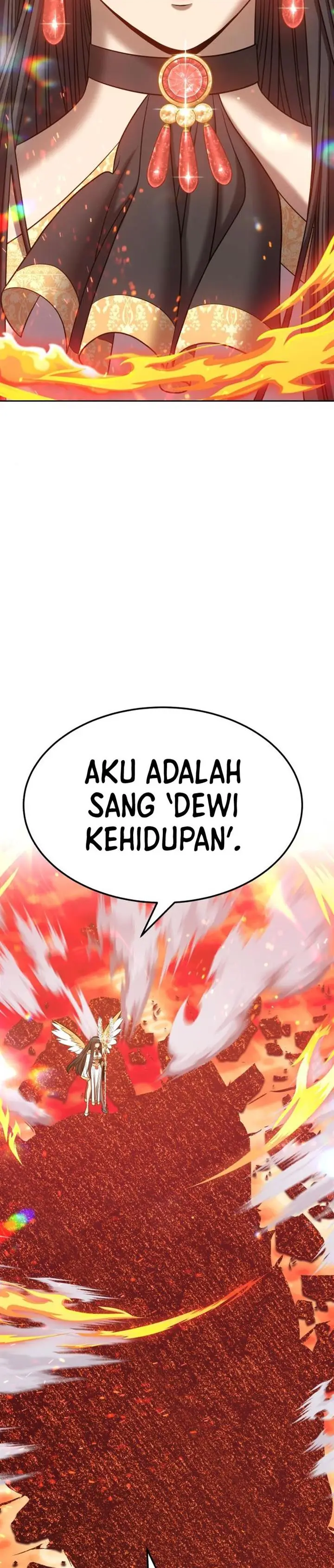 image-komik-99-wooden-stick-chapter-23-86/94