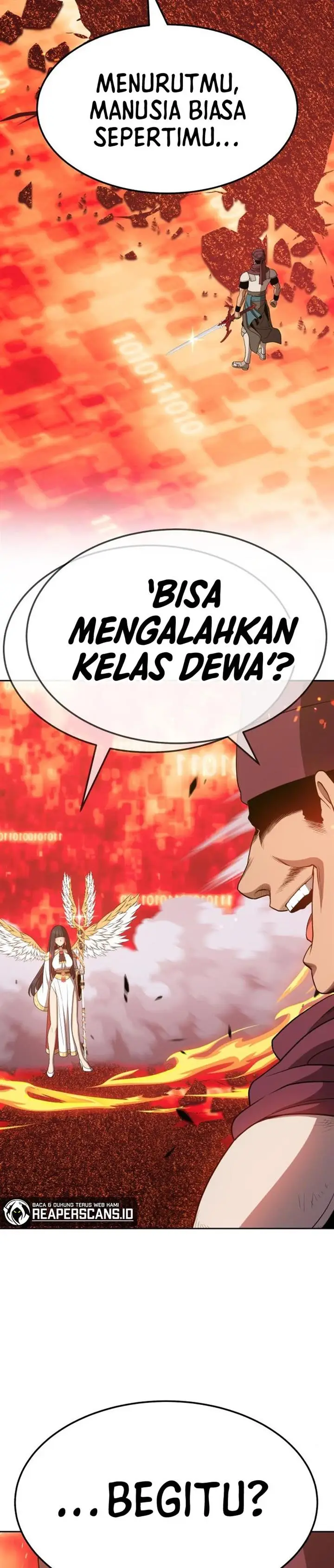 image-komik-99-wooden-stick-chapter-23-87/94