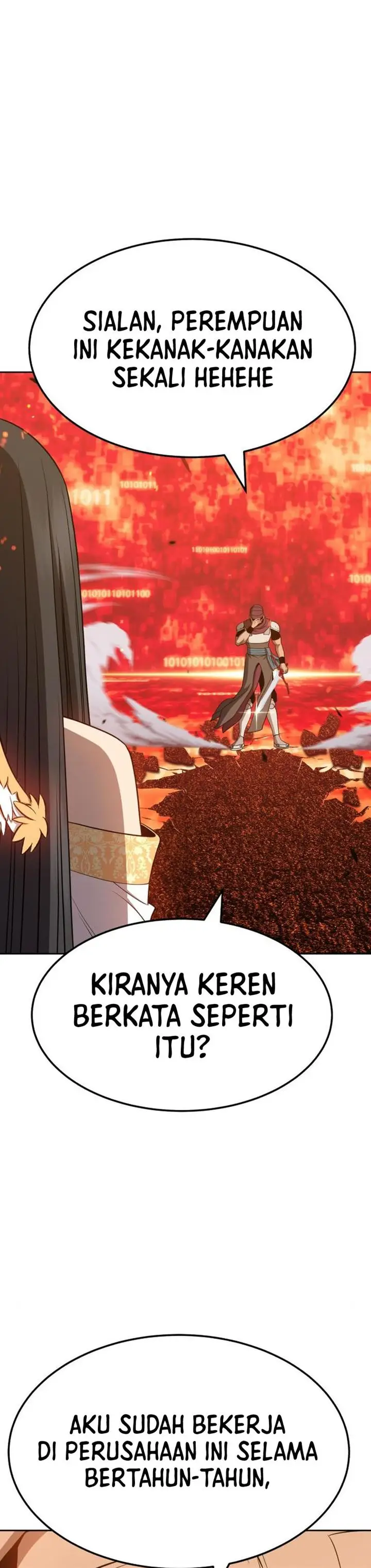 image-komik-99-wooden-stick-chapter-23-89/94