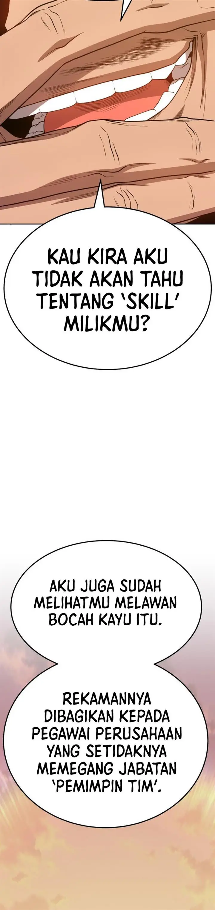 image-komik-99-wooden-stick-chapter-23-90/94