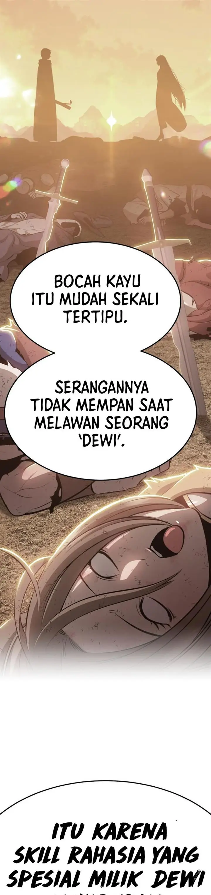 image-komik-99-wooden-stick-chapter-23-91/94