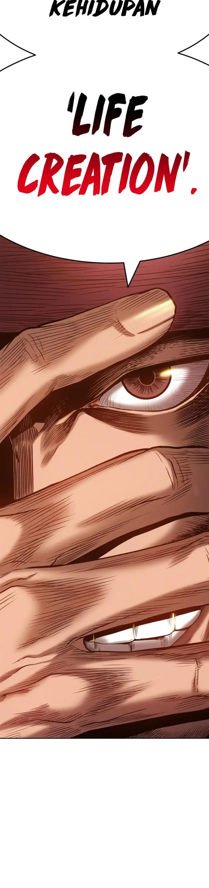 image-komik-99-wooden-stick-chapter-23-92/94