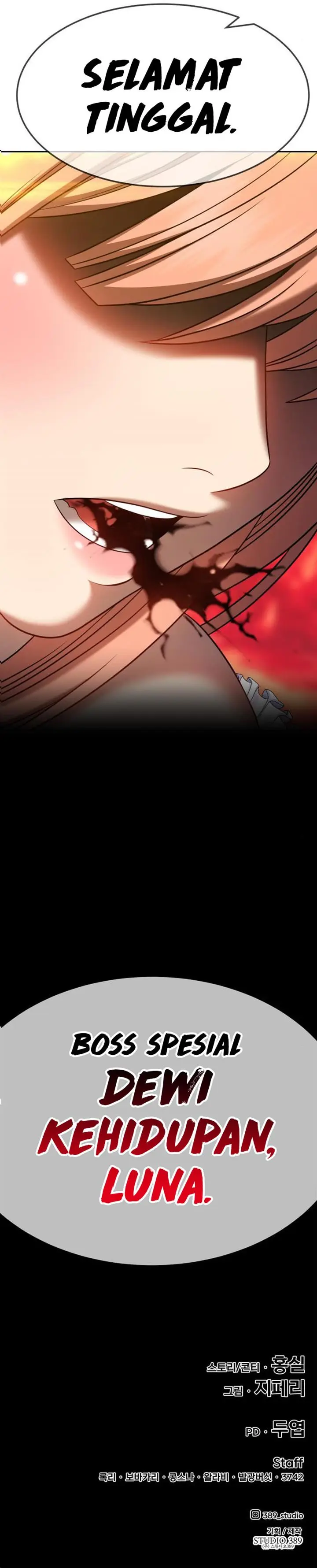 image-komik-99-wooden-stick-chapter-23-93/94