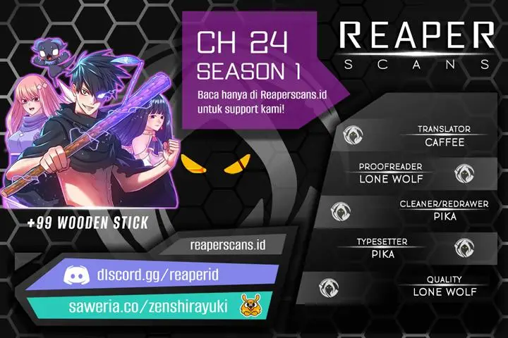 image-komik-99-wooden-stick-chapter-24-0/94