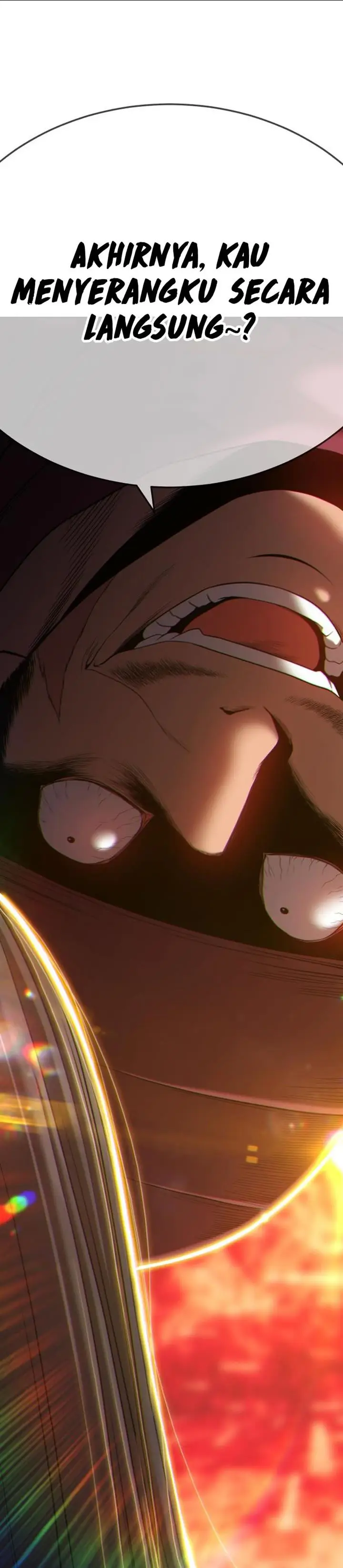 image-komik-99-wooden-stick-chapter-24-1/94