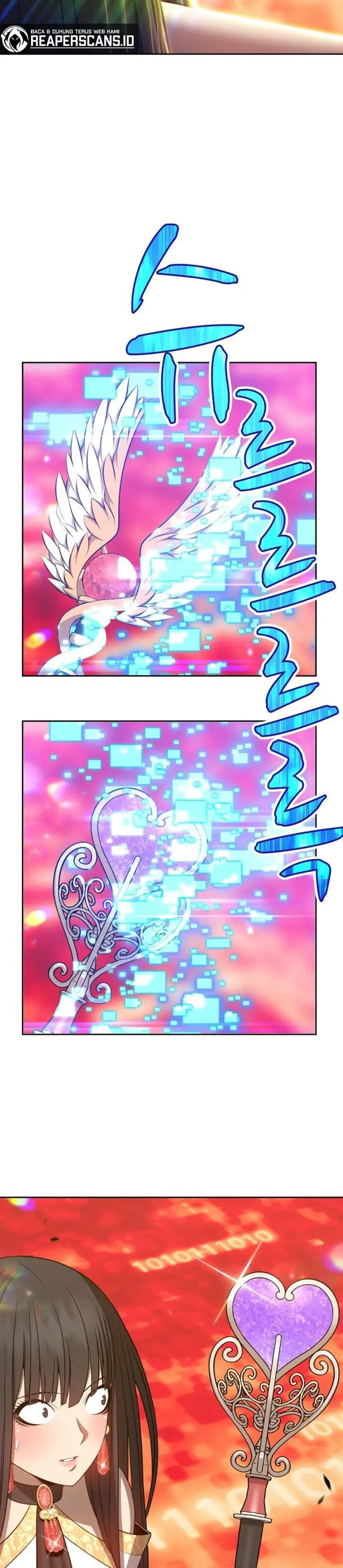 image-komik-99-wooden-stick-chapter-24-2/94