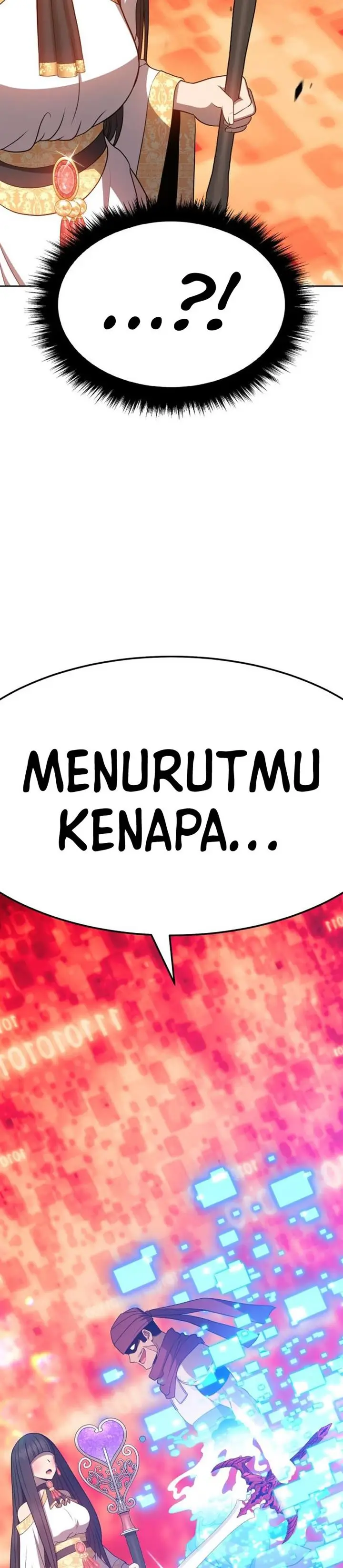 image-komik-99-wooden-stick-chapter-24-3/94