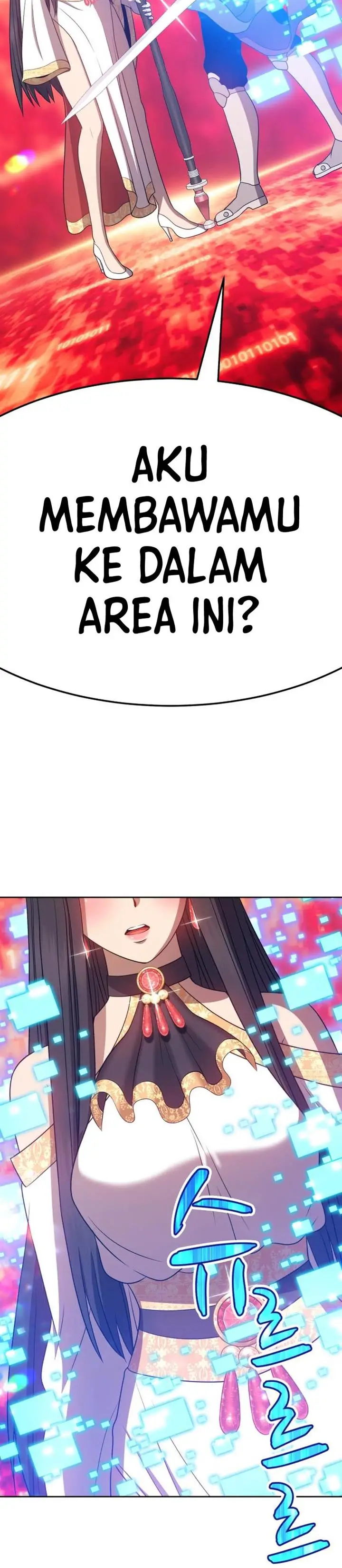 image-komik-99-wooden-stick-chapter-24-4/94