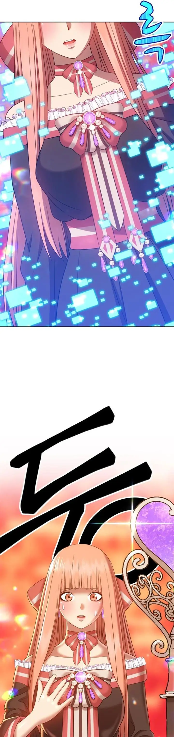 image-komik-99-wooden-stick-chapter-24-5/94