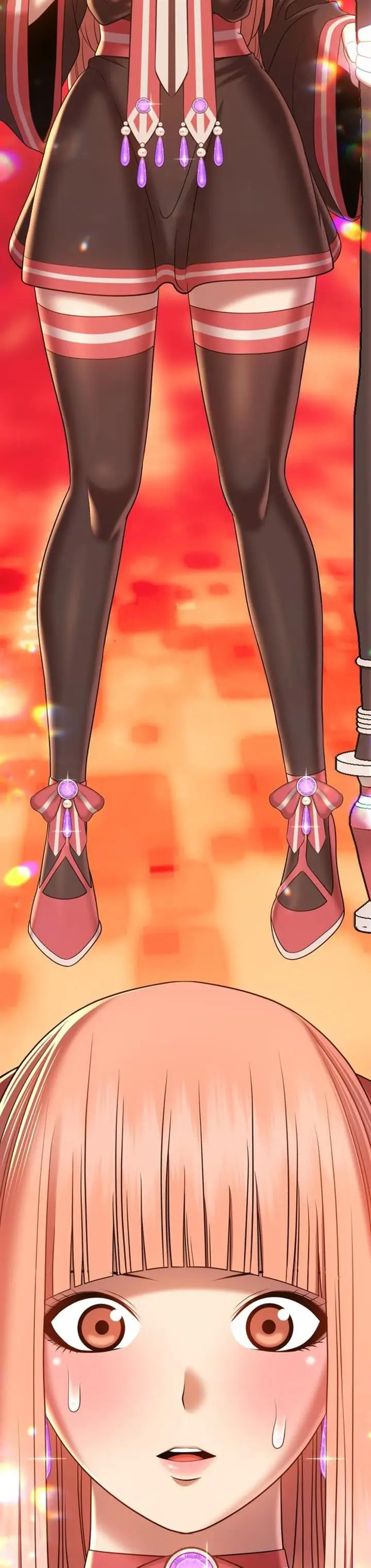 image-komik-99-wooden-stick-chapter-24-6/94