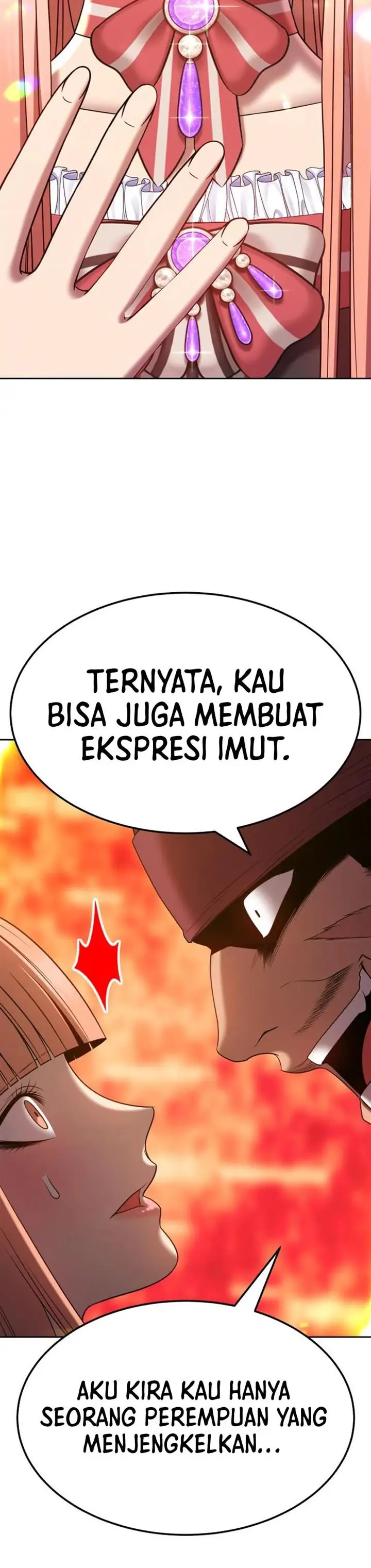 image-komik-99-wooden-stick-chapter-24-7/94