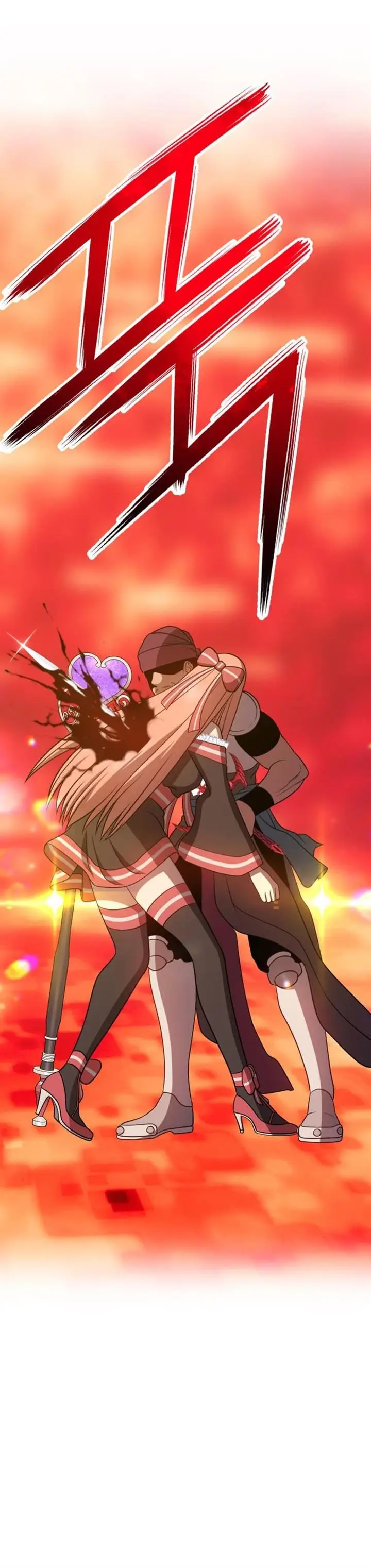 image-komik-99-wooden-stick-chapter-24-8/94