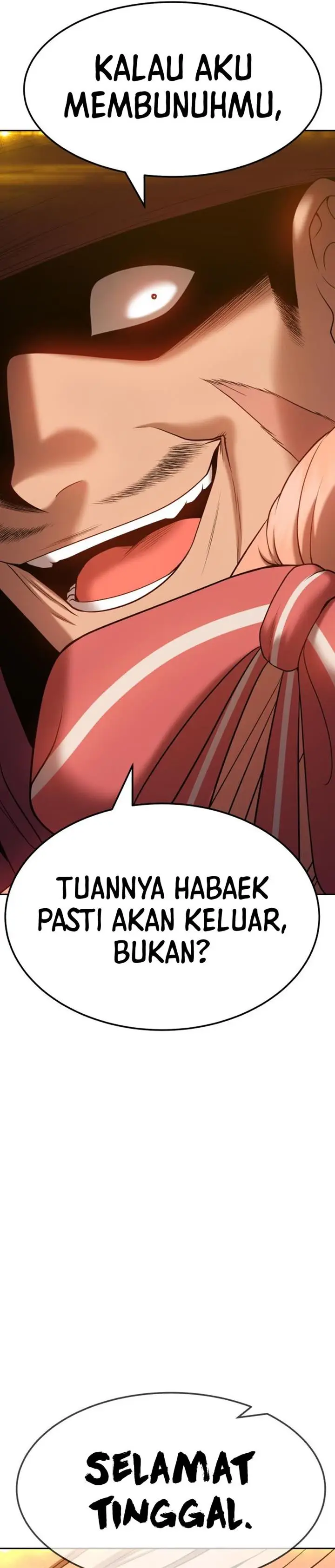 image-komik-99-wooden-stick-chapter-24-9/94