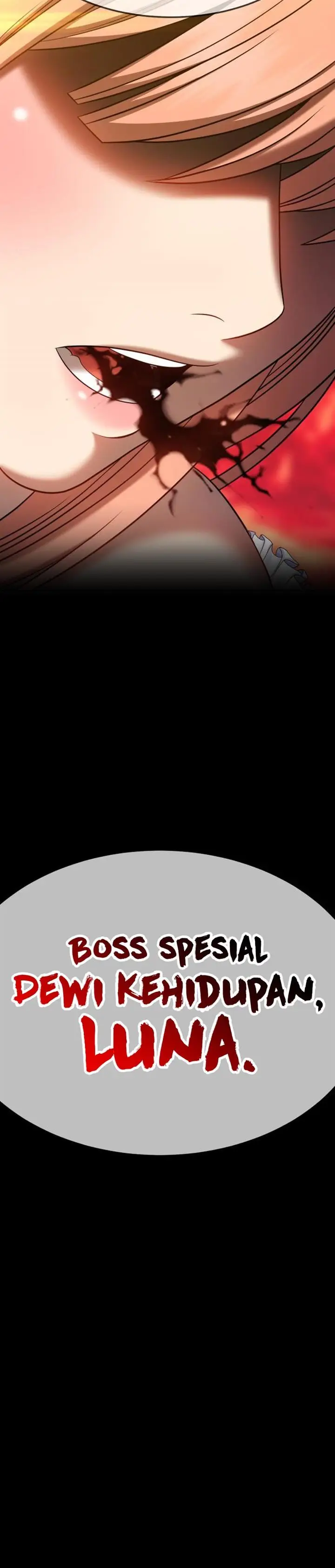 image-komik-99-wooden-stick-chapter-24-10/94