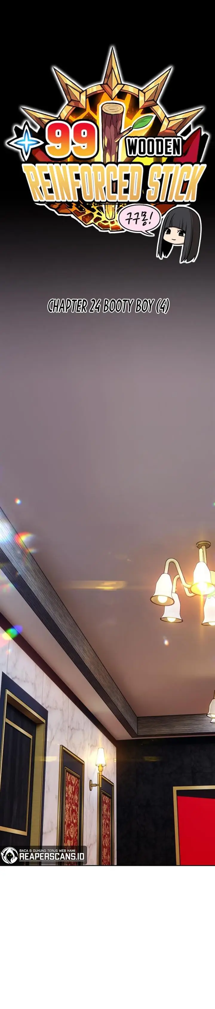 image-komik-99-wooden-stick-chapter-24-11/94