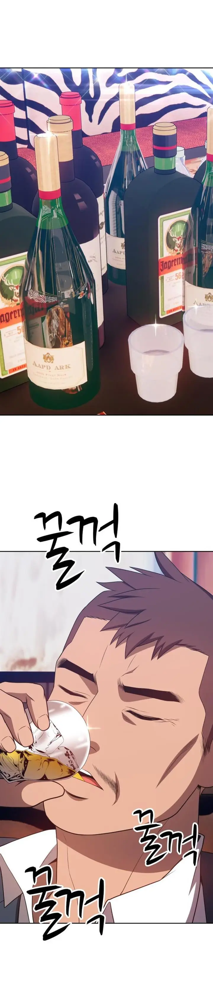 image-komik-99-wooden-stick-chapter-24-12/94