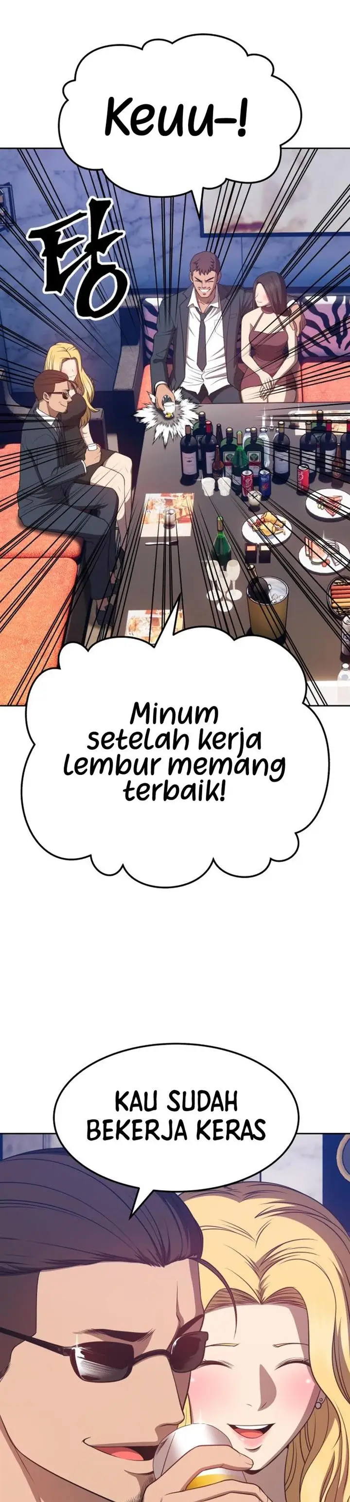 image-komik-99-wooden-stick-chapter-24-13/94