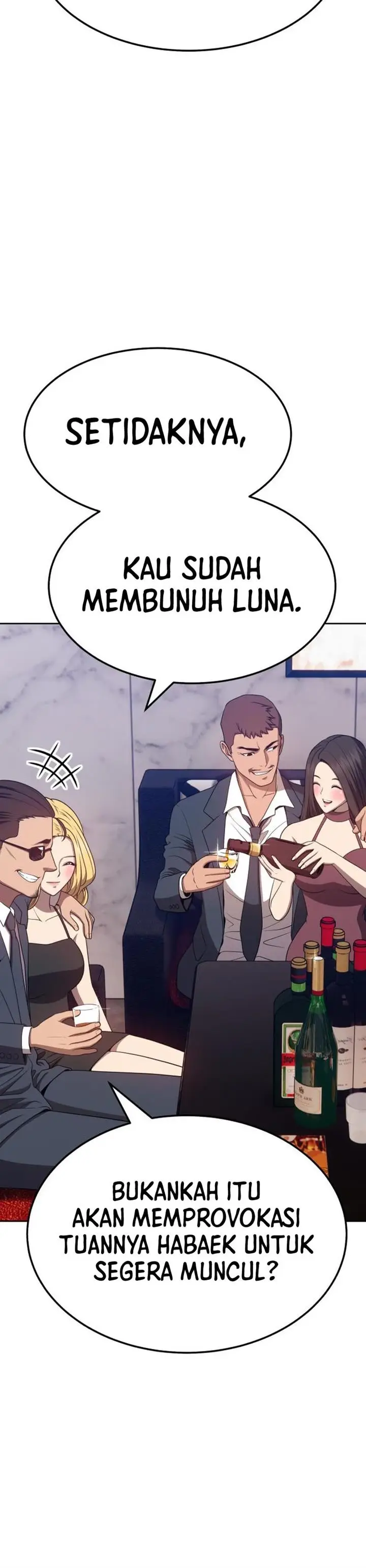 image-komik-99-wooden-stick-chapter-24-15/94