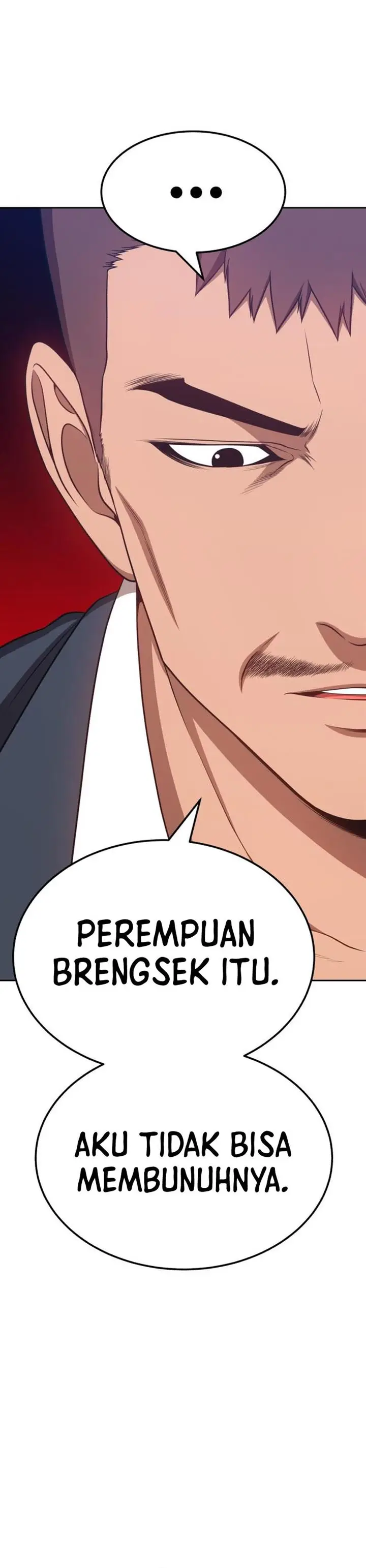 image-komik-99-wooden-stick-chapter-24-16/94