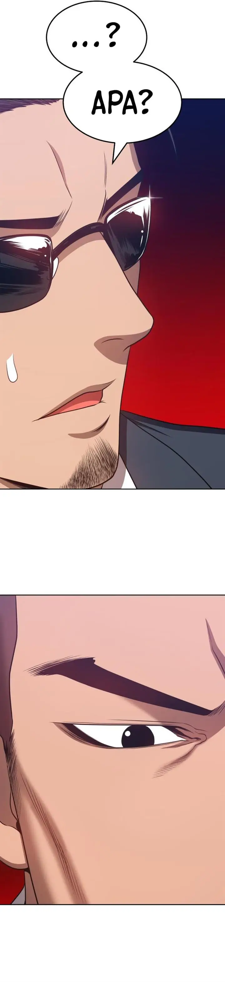 image-komik-99-wooden-stick-chapter-24-17/94