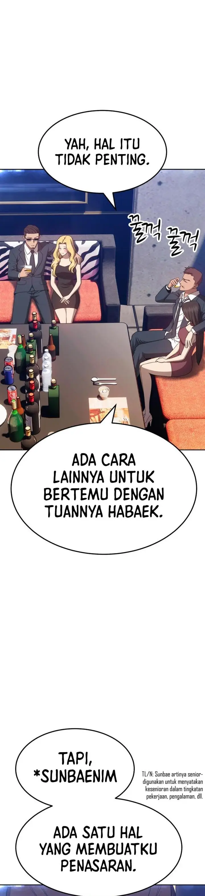 image-komik-99-wooden-stick-chapter-24-18/94