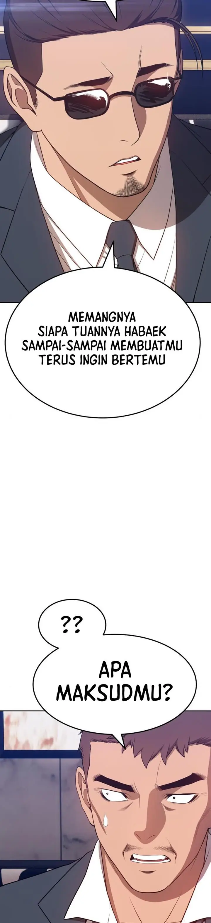 image-komik-99-wooden-stick-chapter-24-19/94