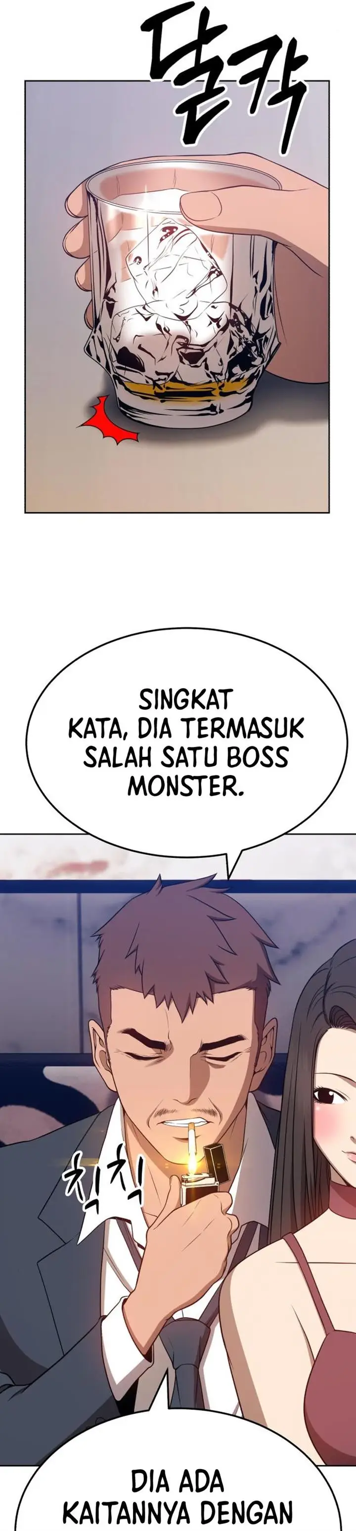 image-komik-99-wooden-stick-chapter-24-21/94