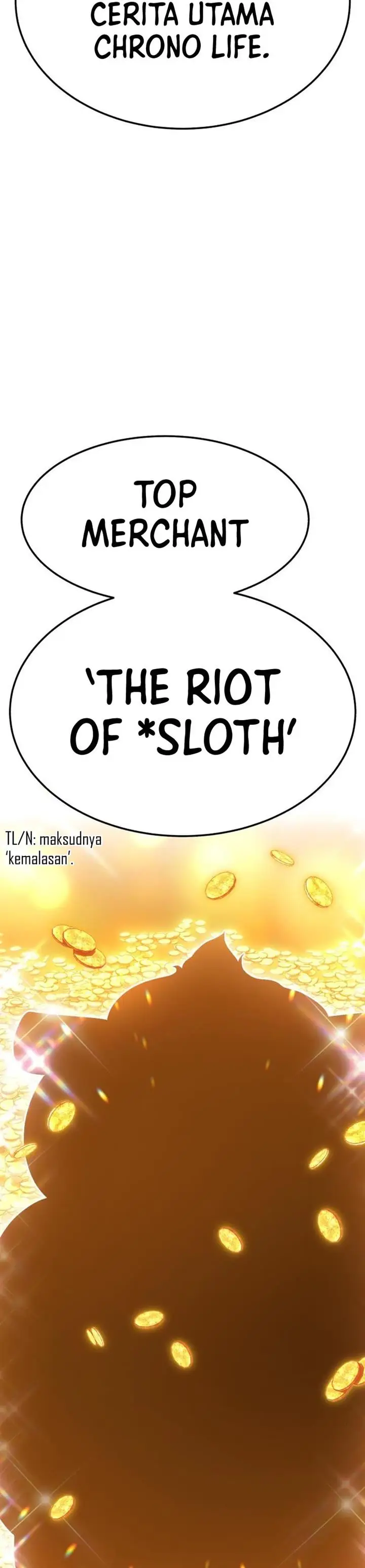 image-komik-99-wooden-stick-chapter-24-22/94