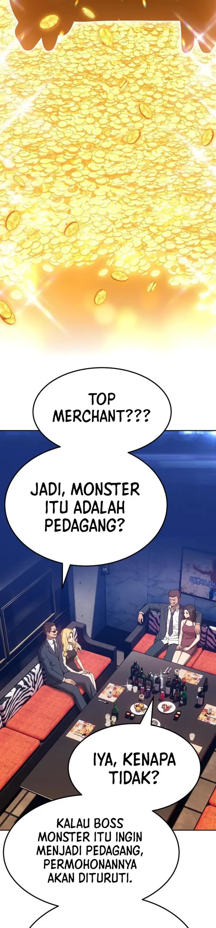 image-komik-99-wooden-stick-chapter-24-23/94