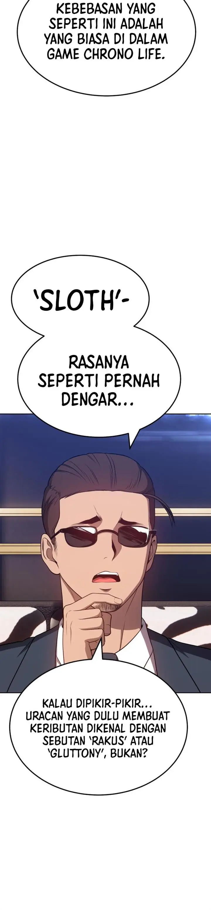 image-komik-99-wooden-stick-chapter-24-24/94