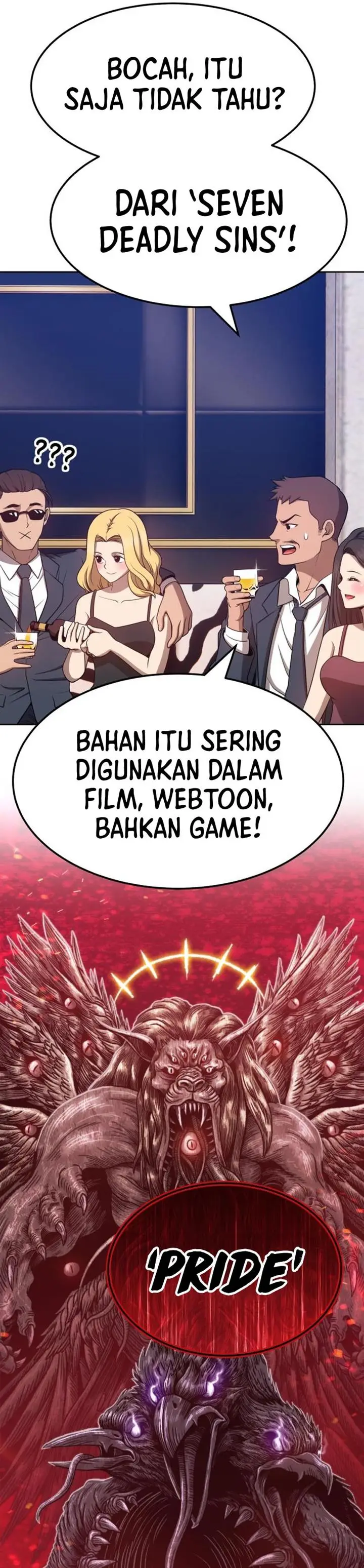 image-komik-99-wooden-stick-chapter-24-25/94