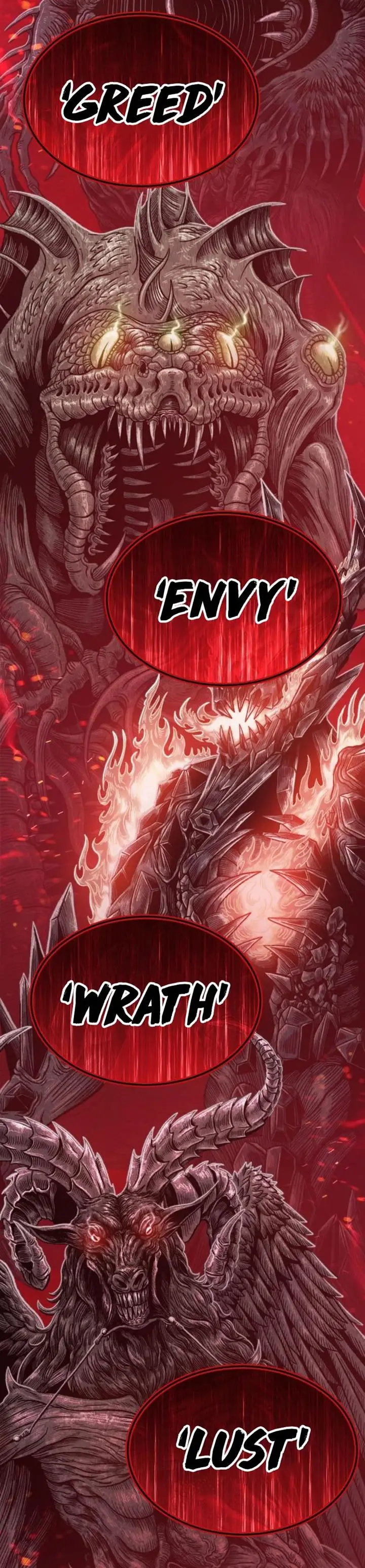 image-komik-99-wooden-stick-chapter-24-26/94