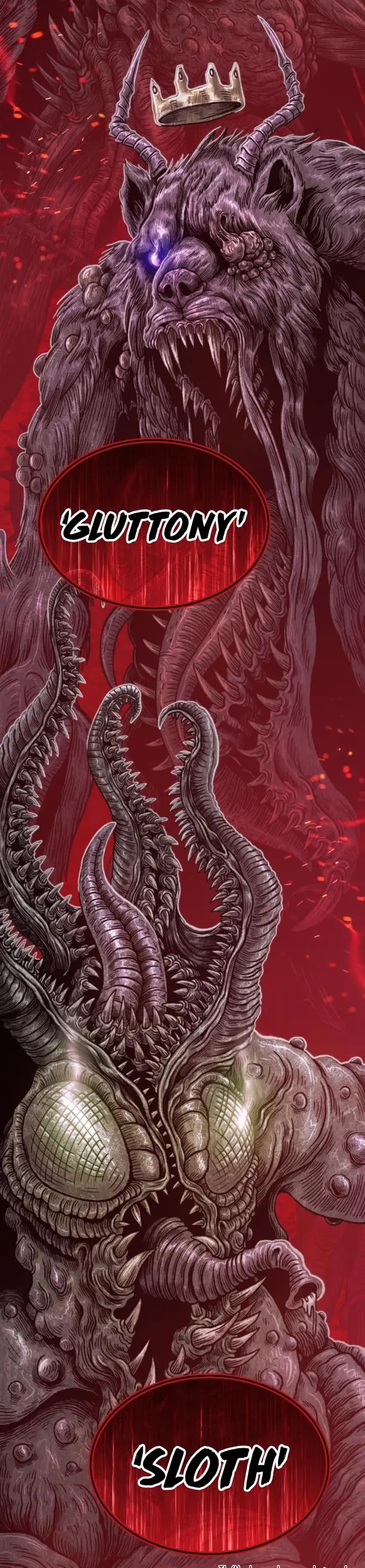 image-komik-99-wooden-stick-chapter-24-27/94