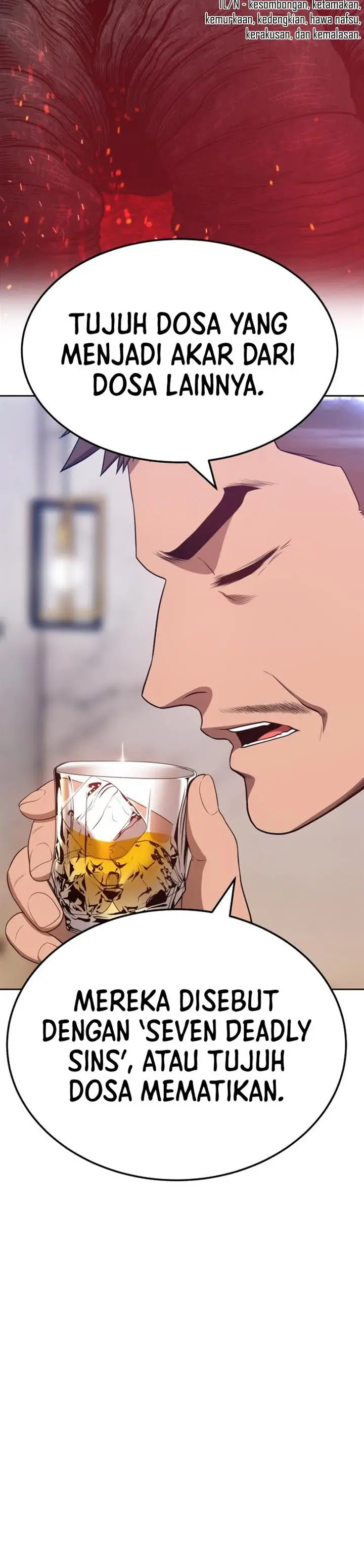 image-komik-99-wooden-stick-chapter-24-28/94