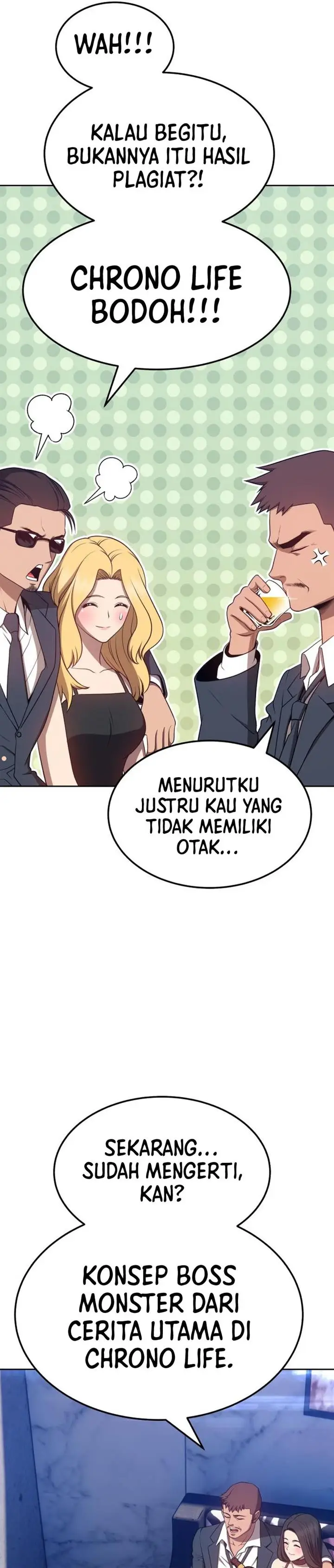 image-komik-99-wooden-stick-chapter-24-29/94