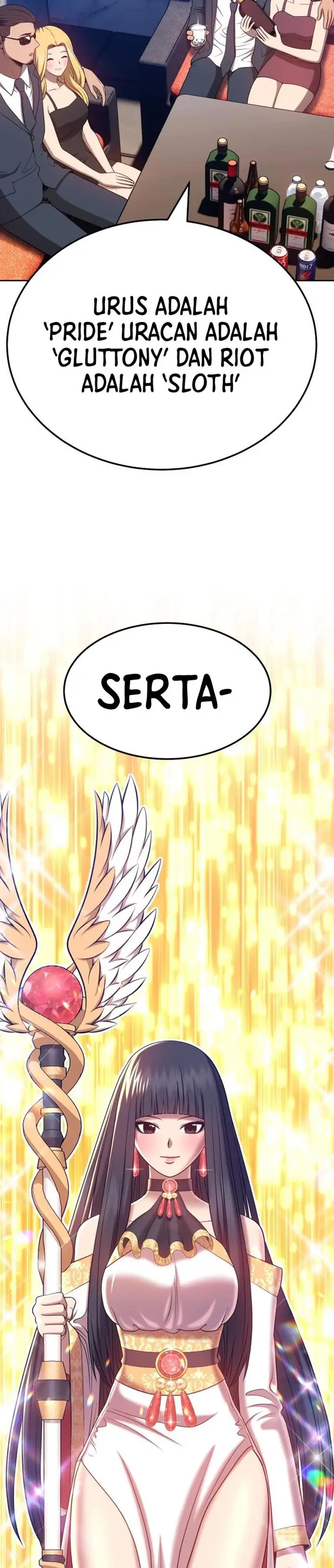 image-komik-99-wooden-stick-chapter-24-30/94