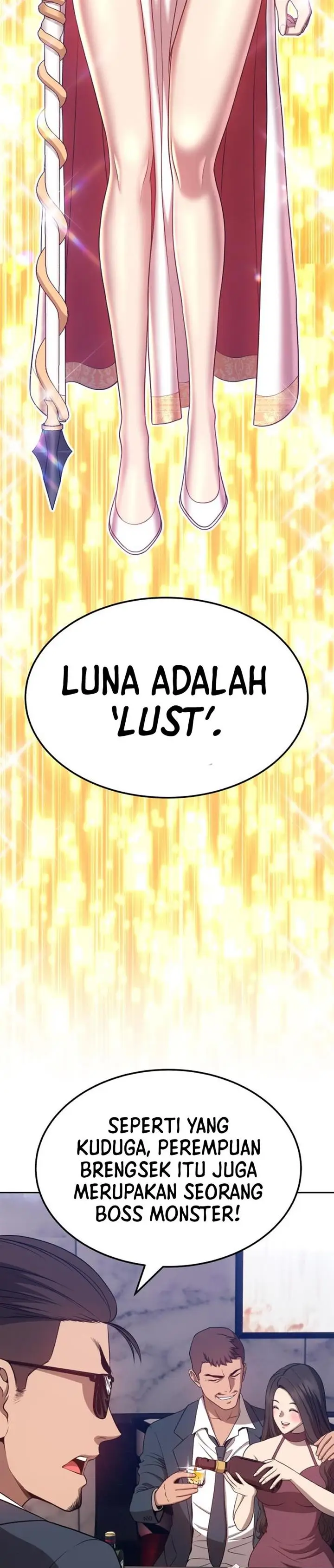 image-komik-99-wooden-stick-chapter-24-31/94