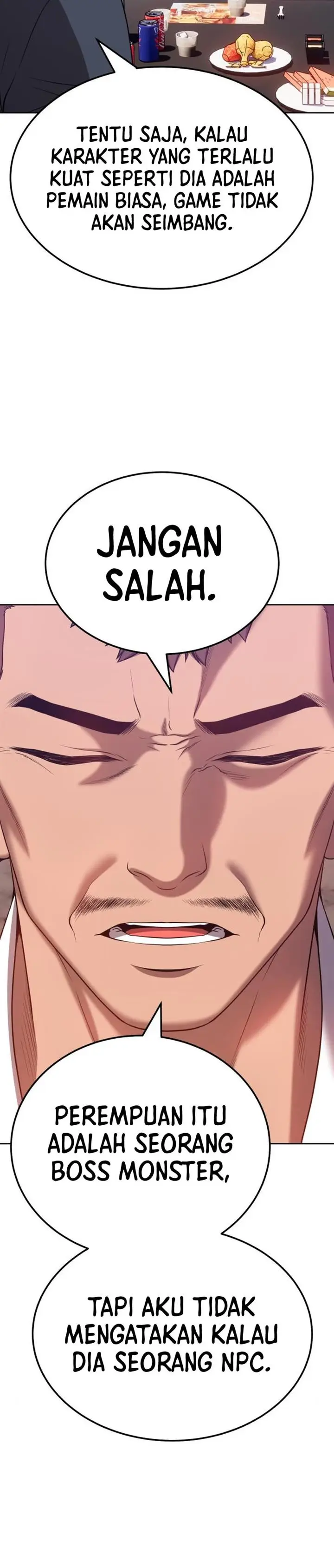 image-komik-99-wooden-stick-chapter-24-32/94