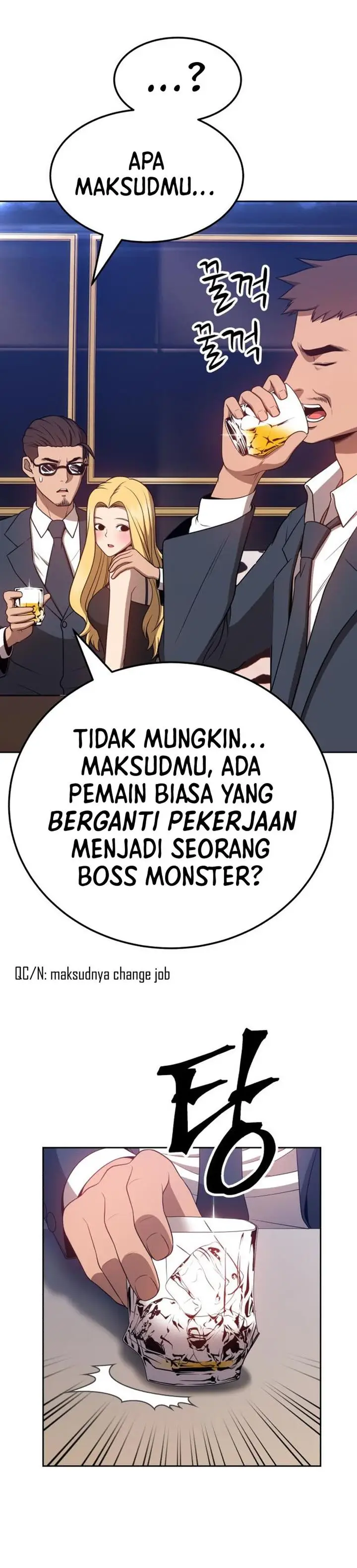 image-komik-99-wooden-stick-chapter-24-33/94