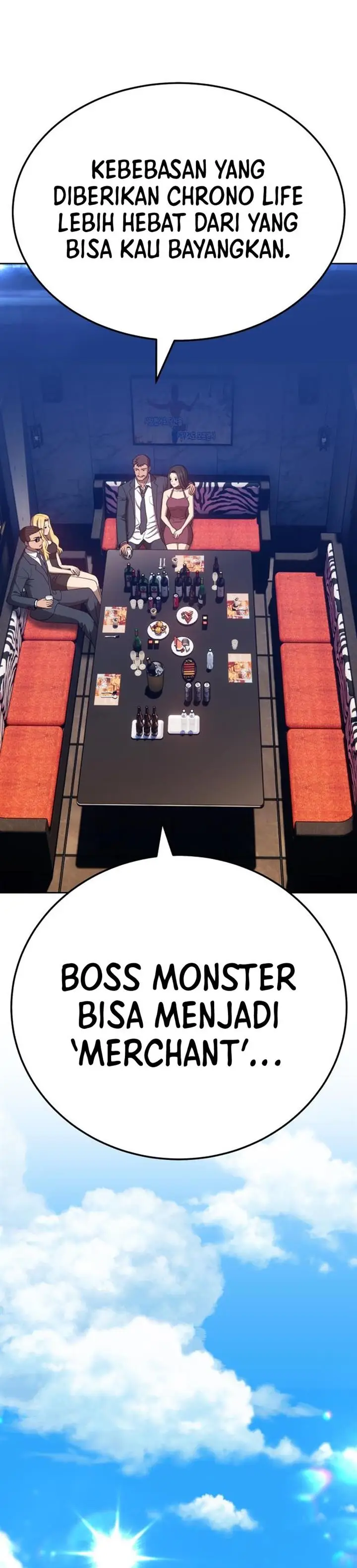 image-komik-99-wooden-stick-chapter-24-34/94