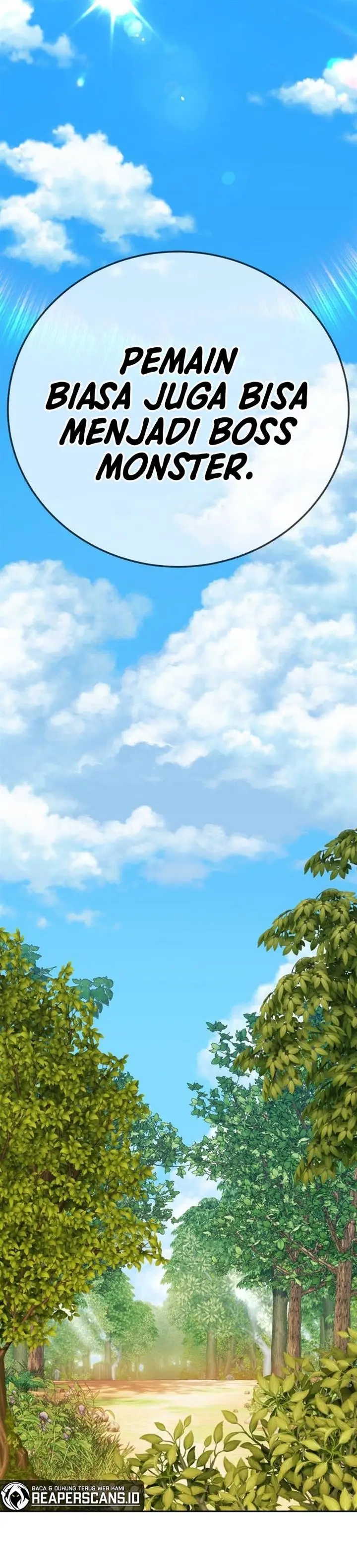 image-komik-99-wooden-stick-chapter-24-35/94