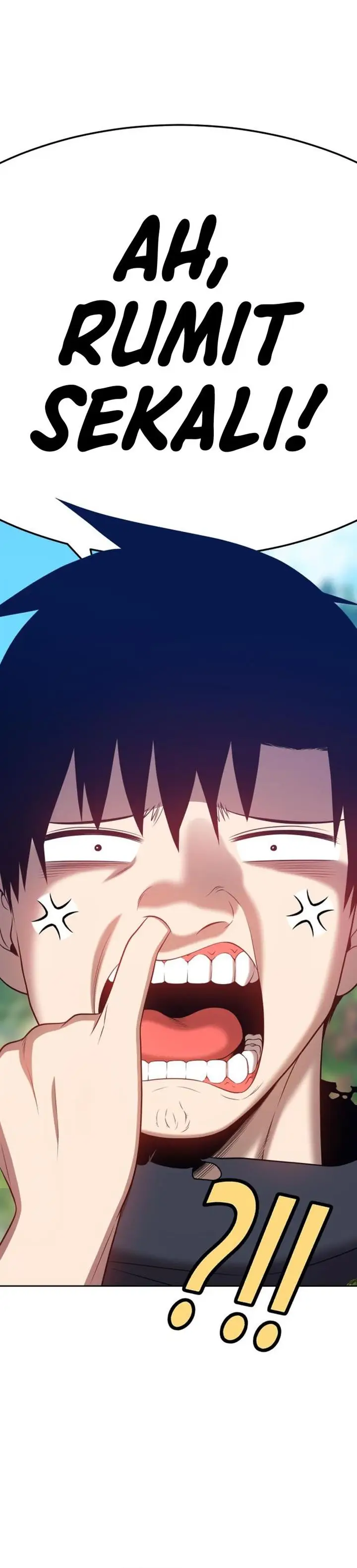 image-komik-99-wooden-stick-chapter-24-36/94