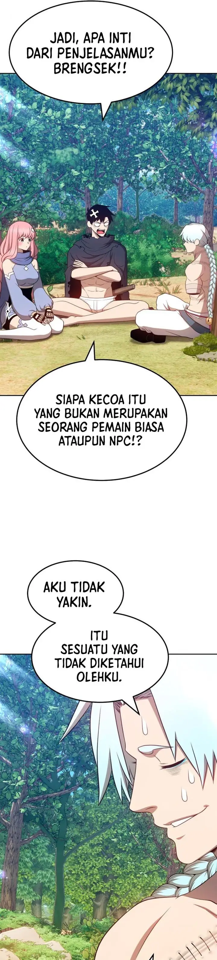 image-komik-99-wooden-stick-chapter-24-37/94