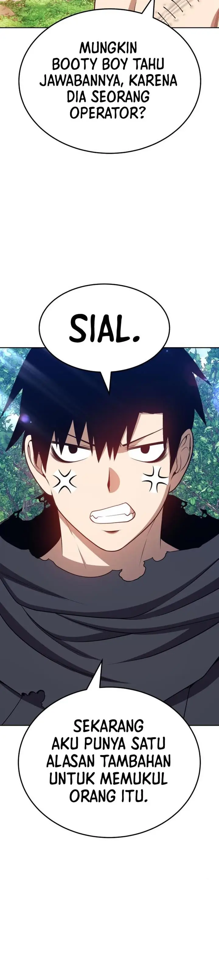 image-komik-99-wooden-stick-chapter-24-38/94