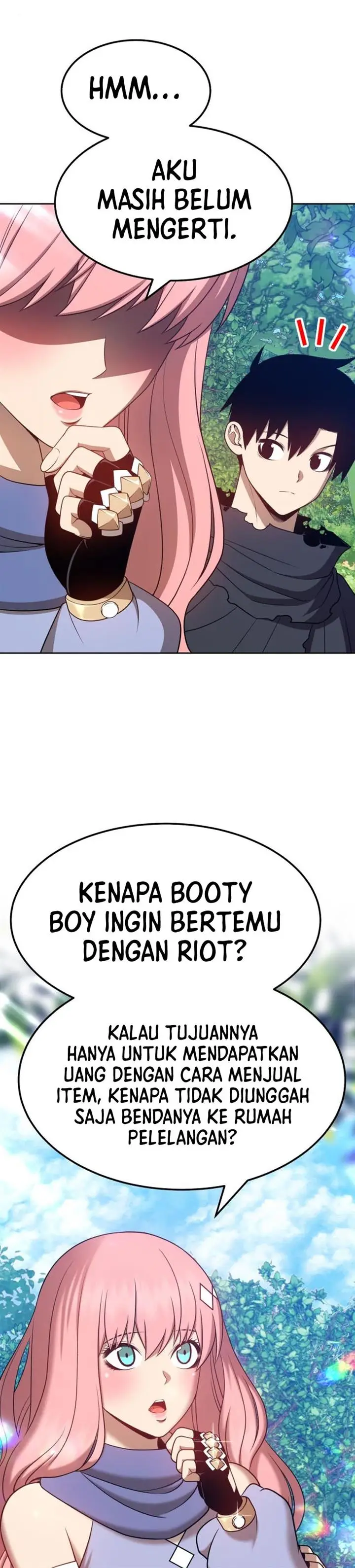 image-komik-99-wooden-stick-chapter-24-39/94