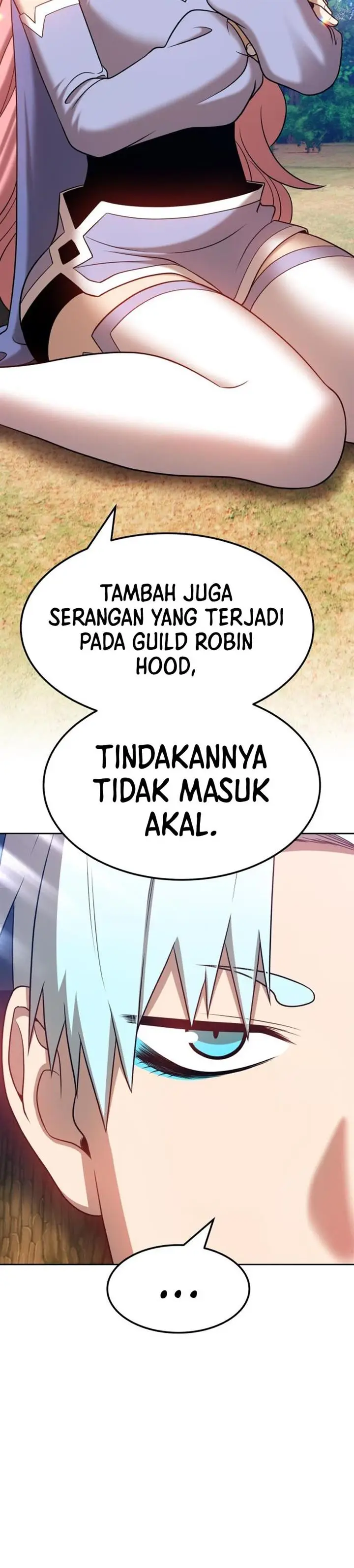 image-komik-99-wooden-stick-chapter-24-40/94