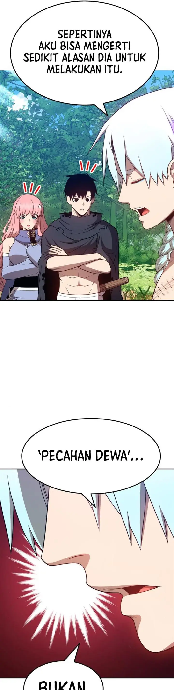 image-komik-99-wooden-stick-chapter-24-41/94